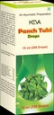 keva-panch-tulsi-drops-pack-of-5-15-ml-e-61Pd8OOr4IL.jpg