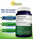 milk-thistle-supplement-200-capsules-sil-81BITO9XgHL.jpg