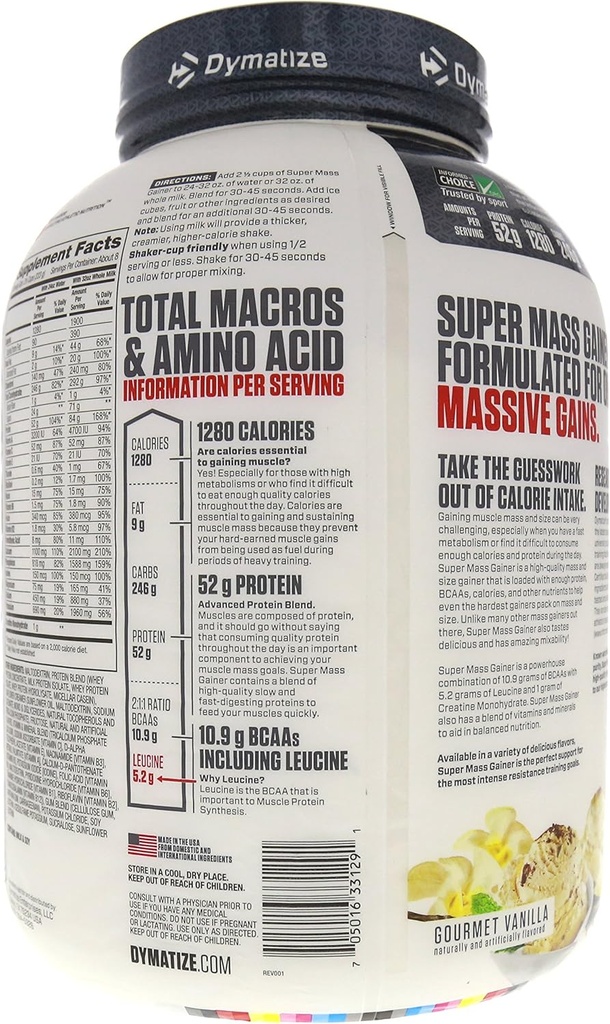 dymatize-super-mass-gainer-gourmet-vanil-4.jpg