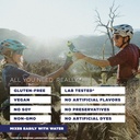tailwind-nutrition-recovery-mix-vanilla--91lB9hjfHiL.jpg
