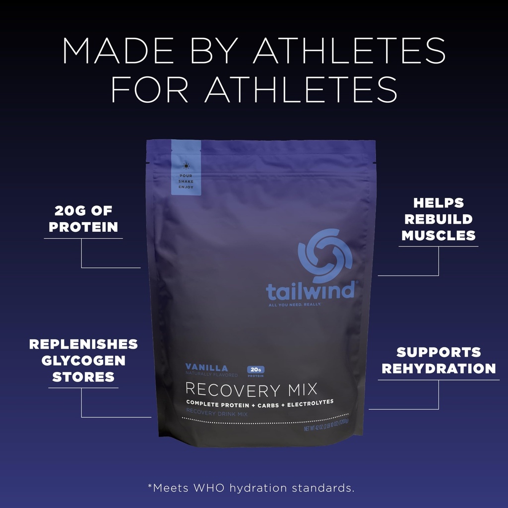 tailwind-nutrition-recovery-mix-vanilla--71urt6wRE5L.jpg