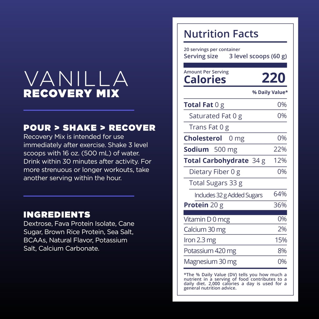 tailwind-nutrition-recovery-mix-vanilla--8181pgQ-koL.jpg