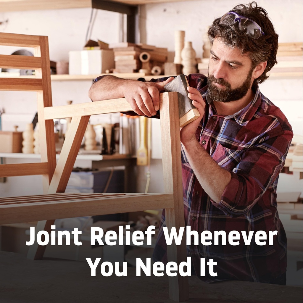 theraworx-fast-acting-joint-relief-roll--81TcDjRfYxL.jpg