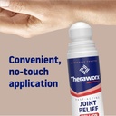 theraworx-fast-acting-joint-relief-roll--51Q1DCl6wYL.jpg