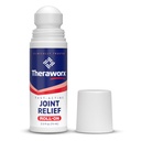 theraworx-fast-acting-joint-relief-roll--619Jl3oPBGL.jpg
