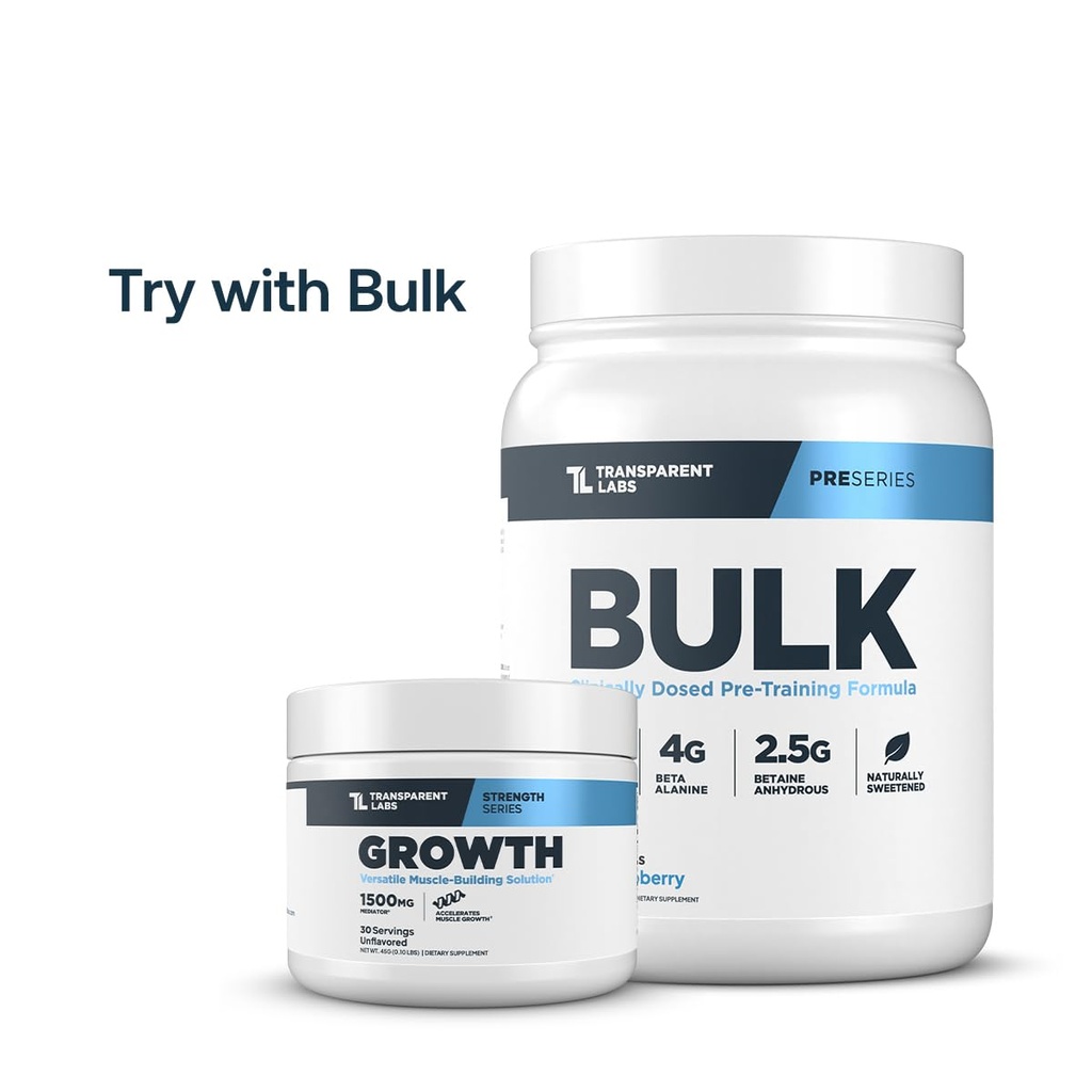 transparent-labs-growth-powder-patented--51wzWOXsHrL.jpg
