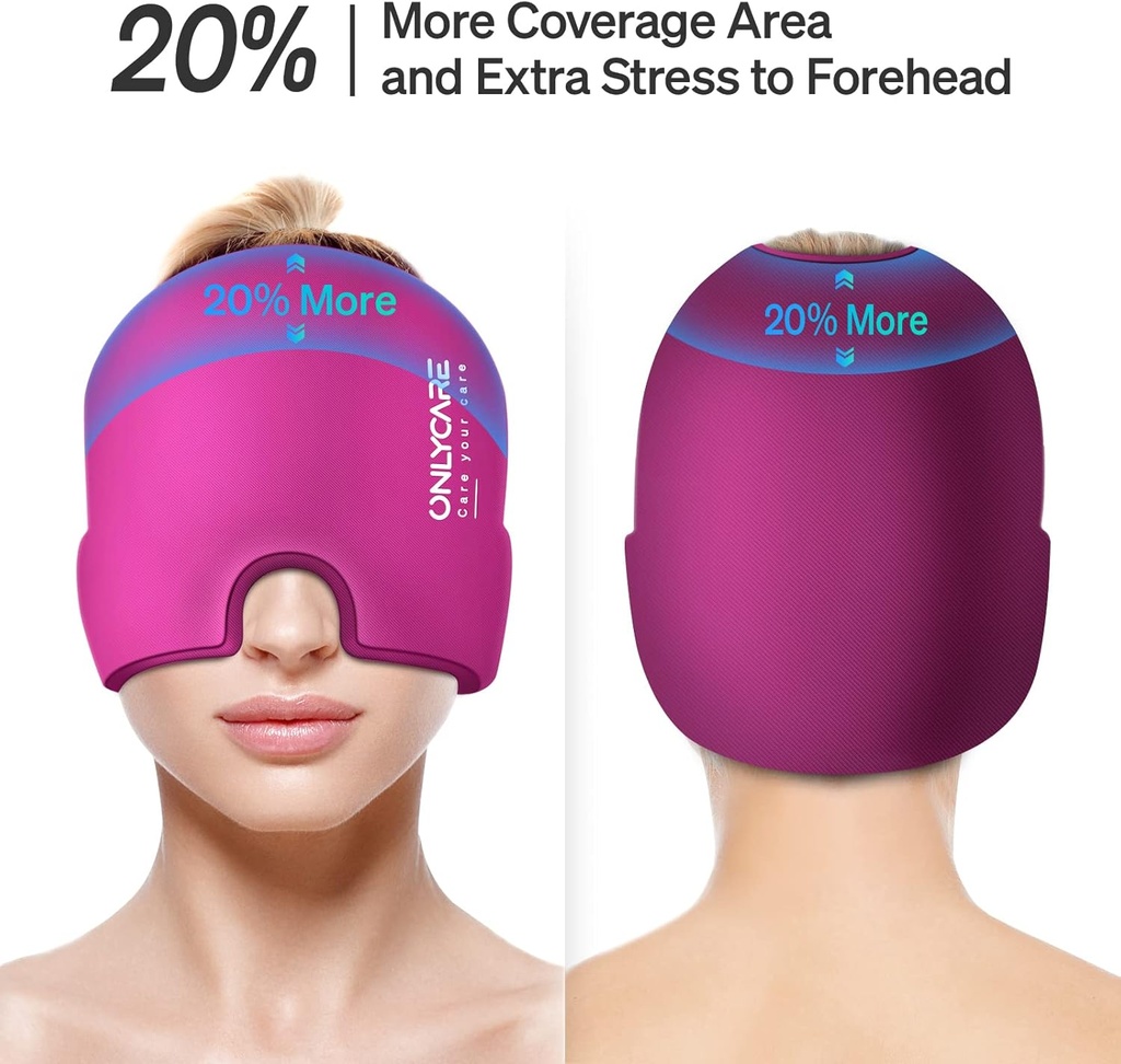 onlycare-migraine-relief-cap-upgraded-od-4.jpg