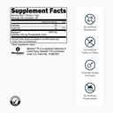 transparent-labs-growth-powder-patented--61IbOyxyYWL.jpg