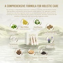 zenflow-pms-and-menstrual-support-tcm-do-4.jpg