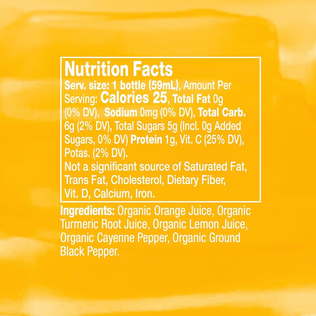 vive-organic-pure-boost-turmeric-shot-2o-2.jpg