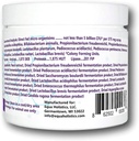 total-digestTM-feline-probiotics-and-enz-2.jpg