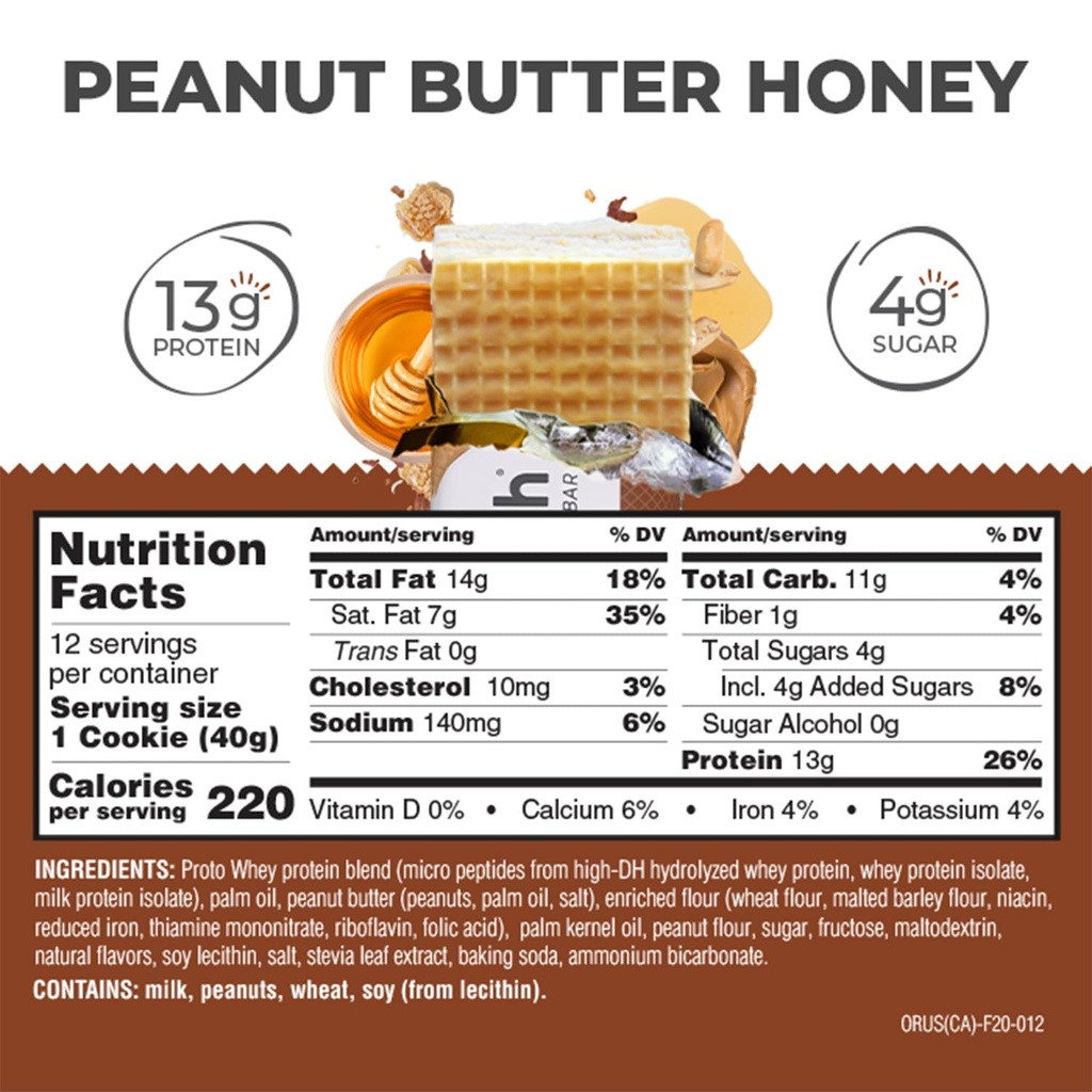power-crunch-protein-wafer-bars-high-pro-2.jpg