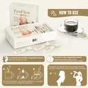 zenflow-pms-and-menstrual-support-tcm-do-6.jpg