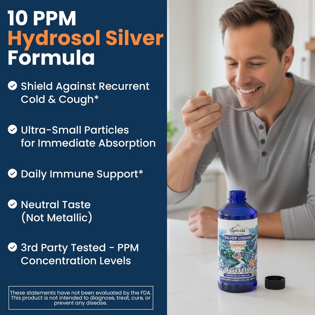 colloidal-silver-liquid-10-ppm-nano-silv-71c0oZXeCaL.jpg
