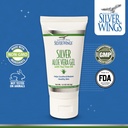 natural-path-silver-wings-200ppm-silver--81AAGE3WegL.jpg