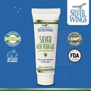 natural-path-silver-wings-200ppm-silver--81bj1uhf+WL.jpg