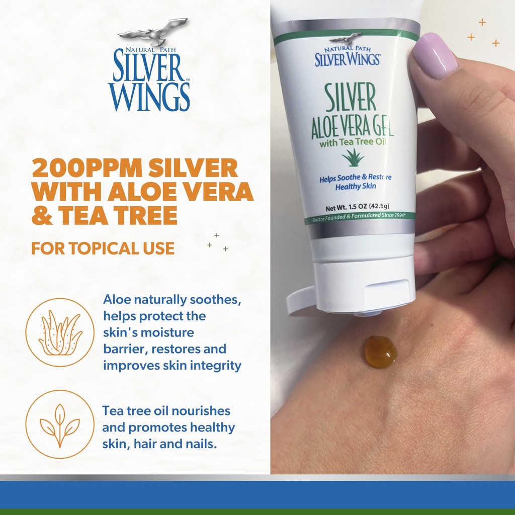 natural-path-silver-wings-200ppm-silver--81QpWcsFWdL.jpg