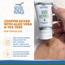 natural-path-silver-wings-200ppm-silver--81QpWcsFWdL.jpg