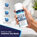 colloidal-silver-gel-extra-strength-35pp-71rlv5pZPYL.jpg