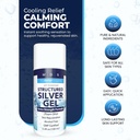 colloidal-silver-gel-extra-strength-35pp-71YaxSMSLkL.jpg