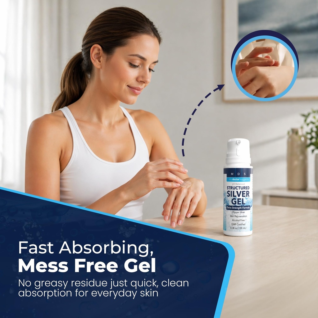 colloidal-silver-gel-extra-strength-35pp-71jTOM9Jt2L.jpg
