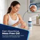 colloidal-silver-gel-extra-strength-35pp-71jTOM9Jt2L.jpg