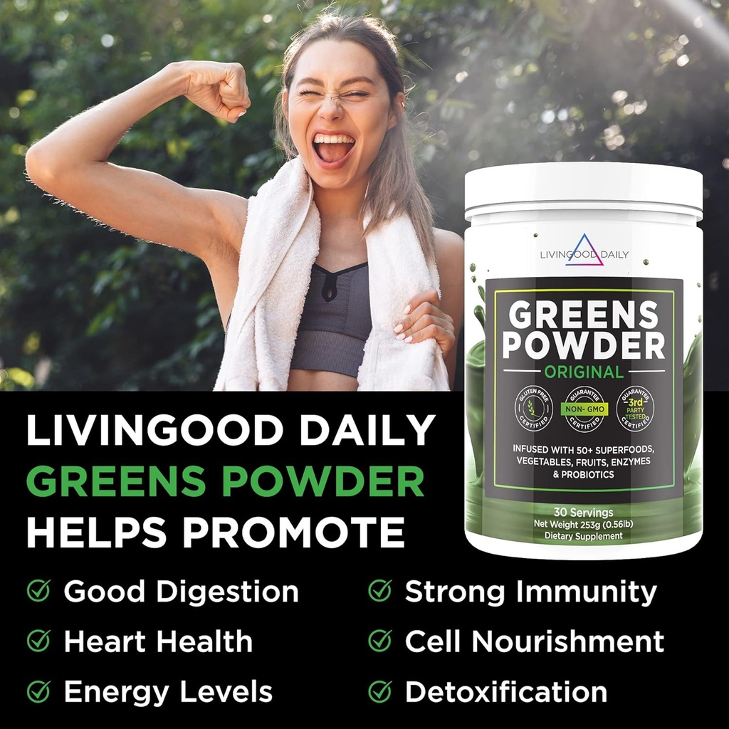 livingood-daily-omegas-and-greens-bundle-6.jpg