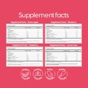 electrolyte-powder-no-sugar-stevia-sweet-2.jpg