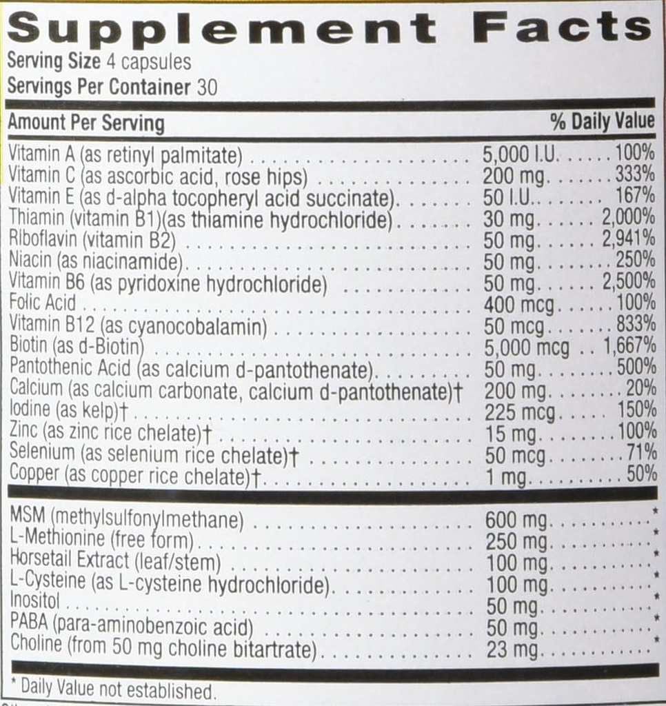 country-life-vitamins-maxi-hair-plus-bio-2.jpg