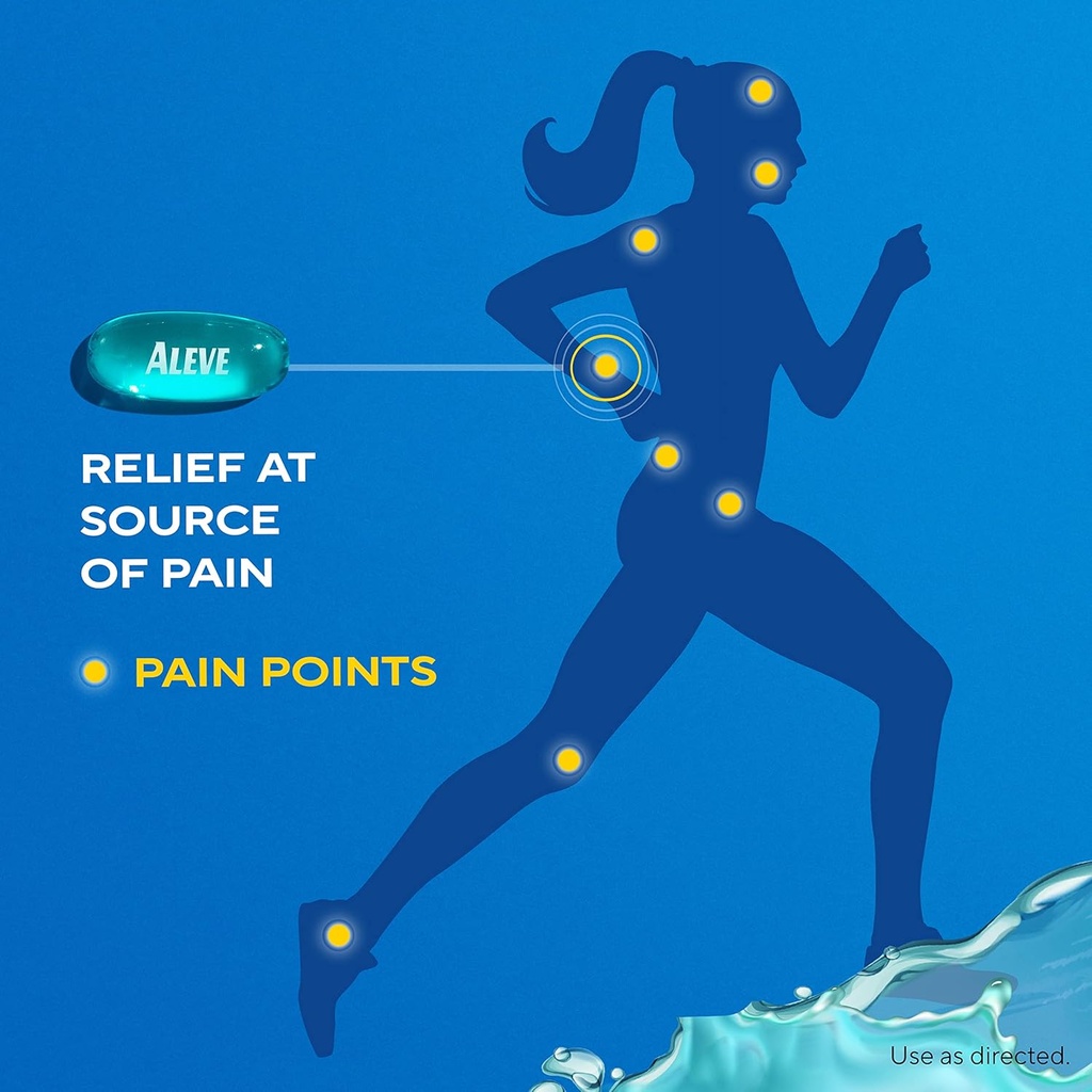 aleve-arthritis-liquid-gels-80ct-24cs-3.jpg
