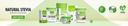 zevic-100-sugar-free-natural-stevia-sach-61fpT2pYCeL.jpg