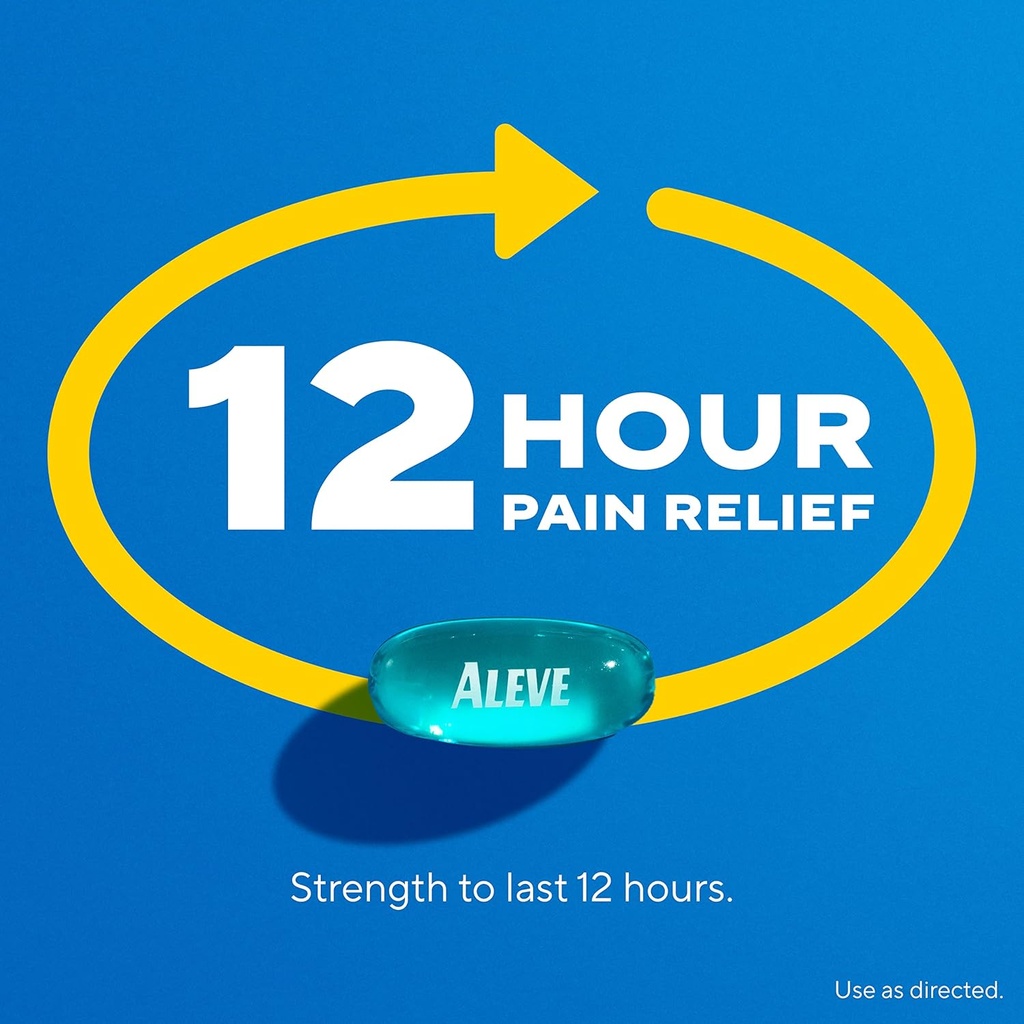 aleve-arthritis-liquid-gels-80ct-24cs-5.jpg
