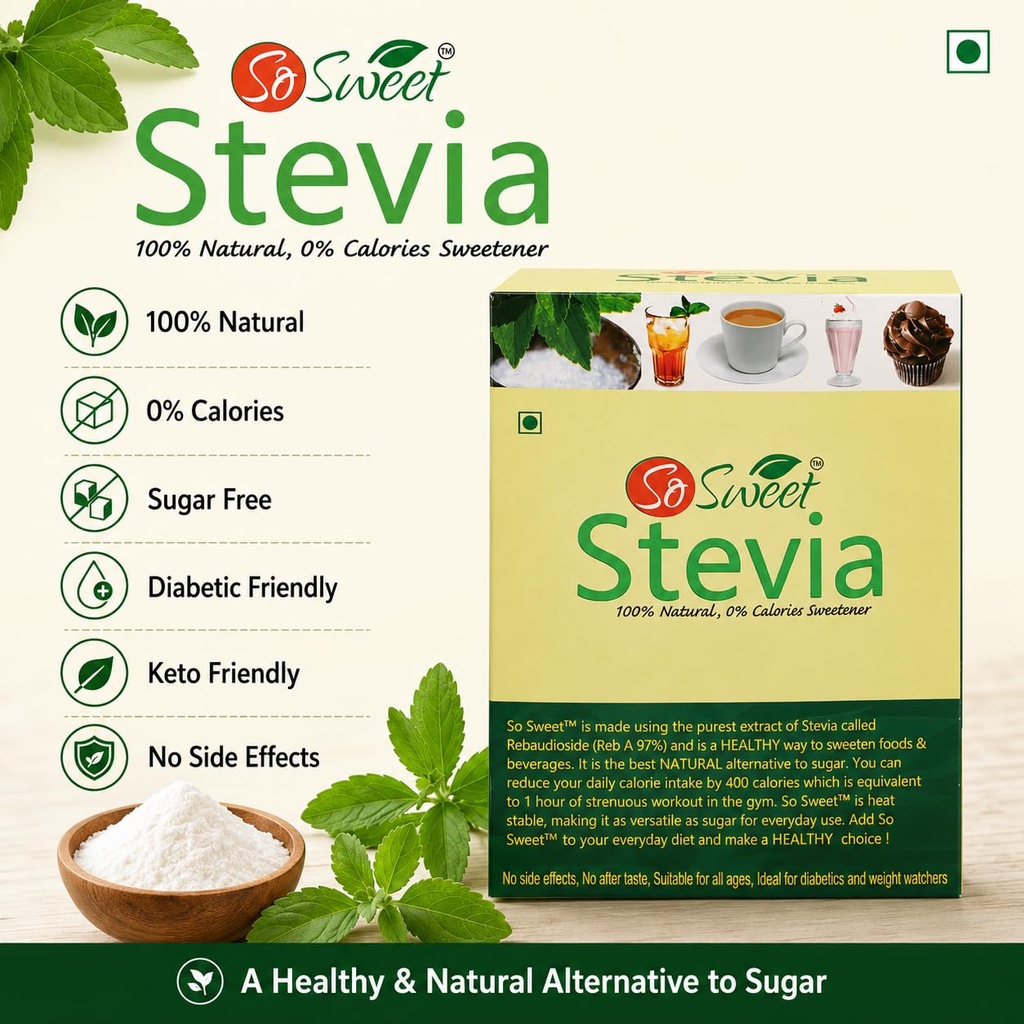 so-sweet-stevia-100-natural-sweetener-su-71ql7RZzWtL.jpg