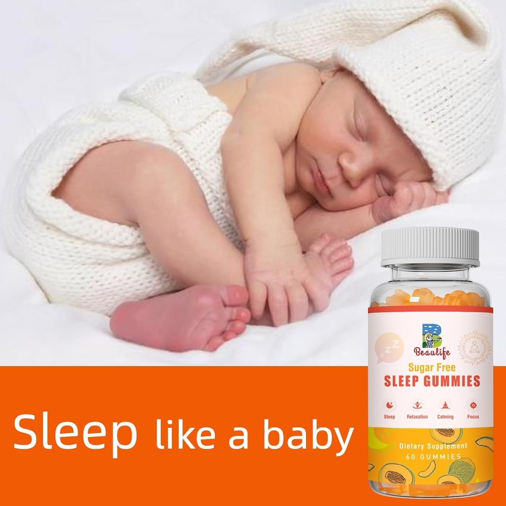 5-mg-melatonin-gummies-sleep-support-for-5.jpg
