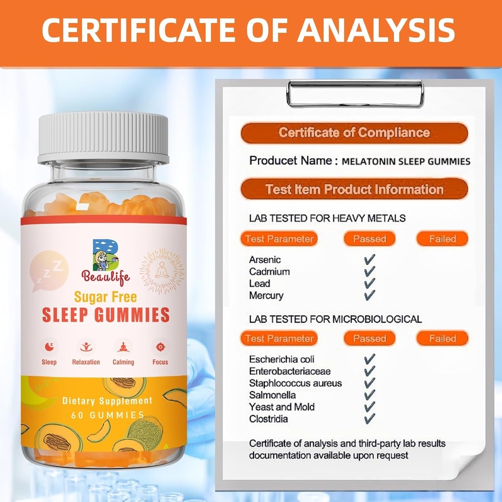 5-mg-melatonin-gummies-sleep-support-for-6.jpg