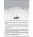 unived-elite-gel-180-21-ratio-of-simple--4.jpg