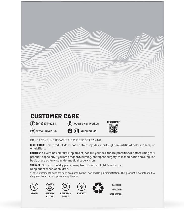 unived-elite-gel-180-21-ratio-of-simple--5.jpg