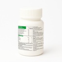 herbal-green-tea-natural-effervescent-ta-61WJpSDqd6L.jpg