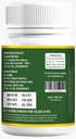 green-tea-tablet-natural-weight-loss-sup-61hlCWmKgKL.jpg