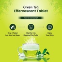 green-tea-tablet-natural-weight-loss-sup-61DCoV-GwTL.jpg