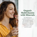 global-healing-center-usda-organic-multi-81XhsUPt6tL.jpg