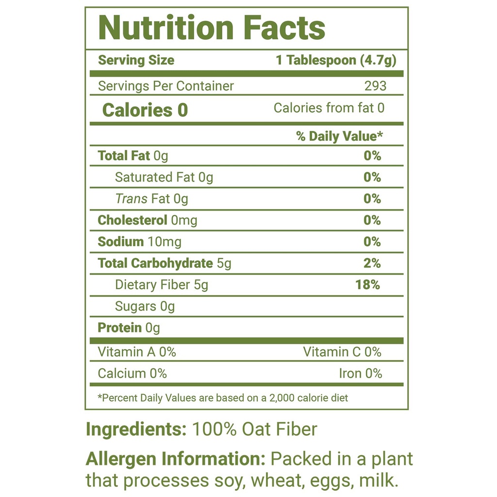 lifesource-foods-oat-fiber-500-1-lb-keto-3.jpg