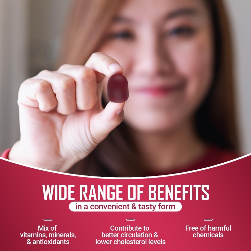 complete-wellness-bundle-elevate-your-he-6.jpg