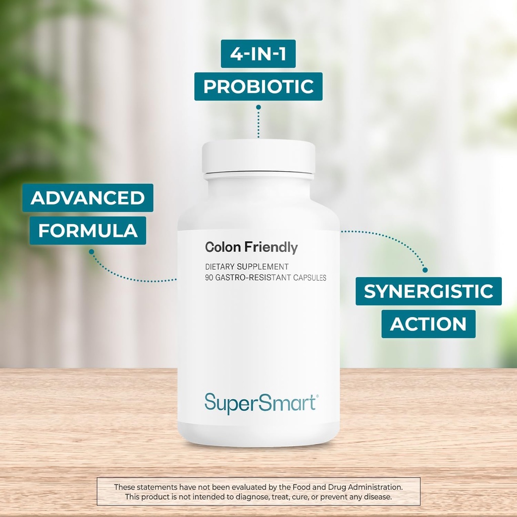 supersmart---colon-friendly-17-billion-c-3.jpg