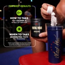 redcon1-total-war-pre-workout-cherry-lim-6.jpg