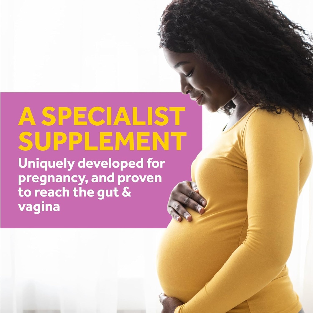 optibac-probiotics-pregnancy---12-billio-4.jpg
