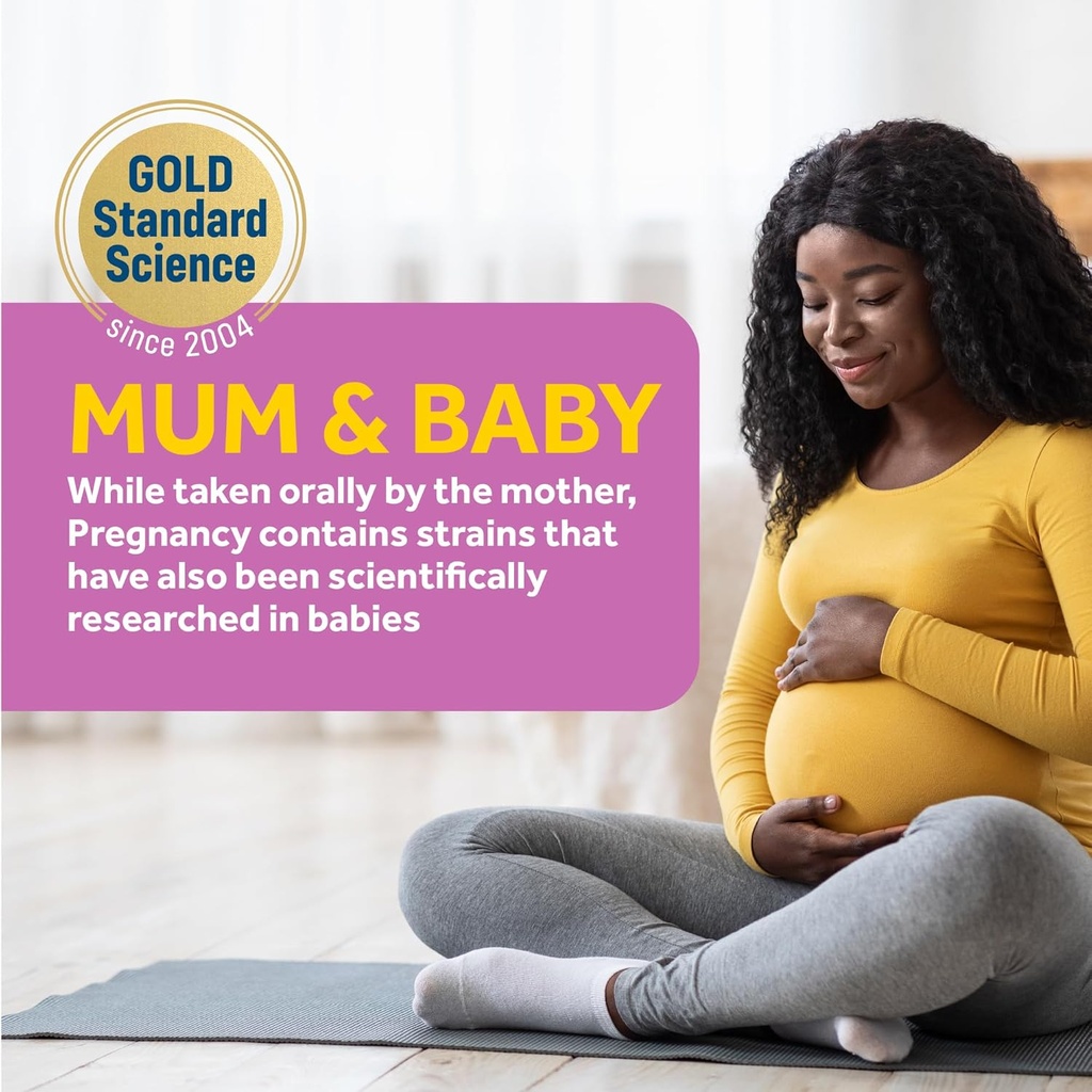 optibac-probiotics-pregnancy---12-billio-5.jpg