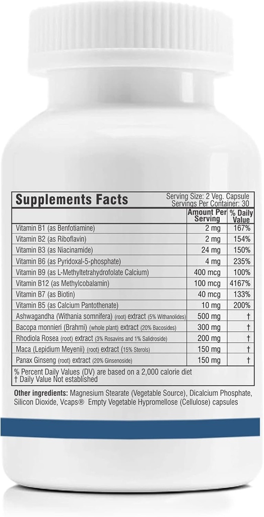 trexgenics-advanced-stress-adrenal-suppo-2.jpg