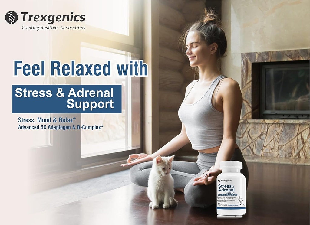 trexgenics-advanced-stress-adrenal-suppo-4.jpg