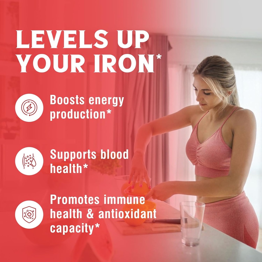 iron-supplement-65mg-with-vitamin-c-stom-5.jpg